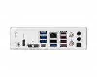 Дънна платка MSI MPG Z890 EDGE TI WIFI LGA1851 - 911-7E19-002