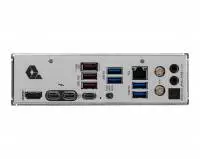 Дънна платка MSI PRO Z890-A WIFI LGA1851 - 911-7E32-004