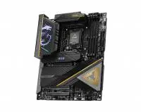 Дънна платка MSI MEG Z890 ACE LGA1851 - 911-7E22-001