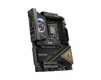Дънна платка MSI MEG Z890 ACE LGA1851 - 911-7E22-001