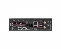 Дънна платка MSI MEG Z890 ACE LGA1851 - 911-7E22-001