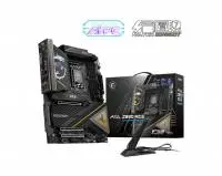 Дънна платка MSI MEG Z890 ACE LGA1851 - 911-7E22-001
