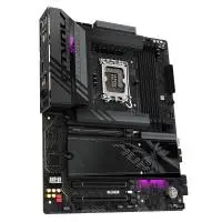 Дънна платка Gigabyte Z890 A ELITE WIFI7 LGA1851
