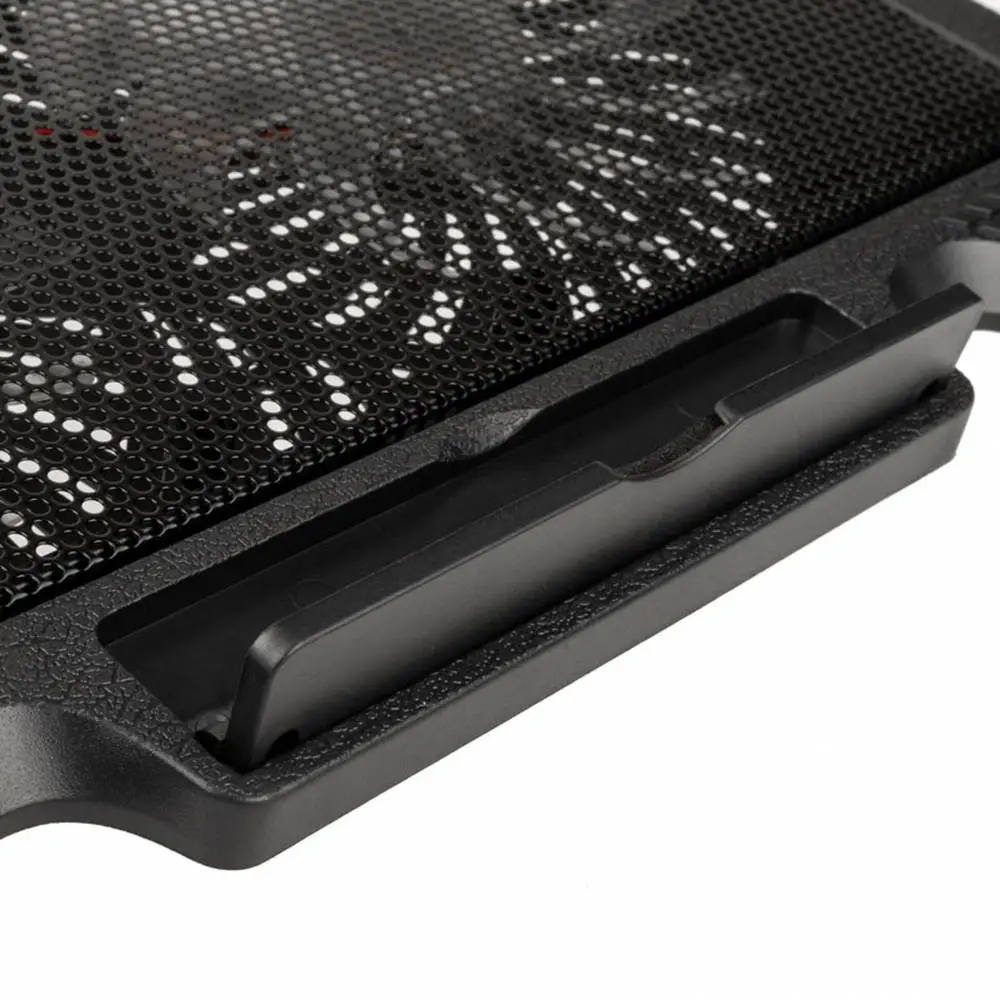 Kolink KL-N200 15.6" Laptop Kühlständer