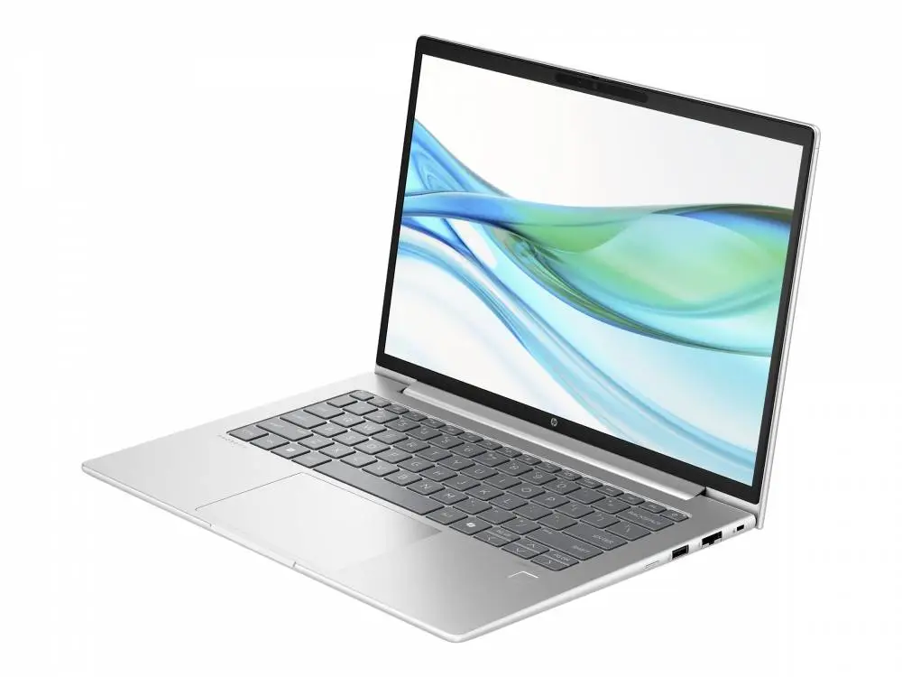 Лаптоп HP ProBook 440 G11 - A37RZET#AKS