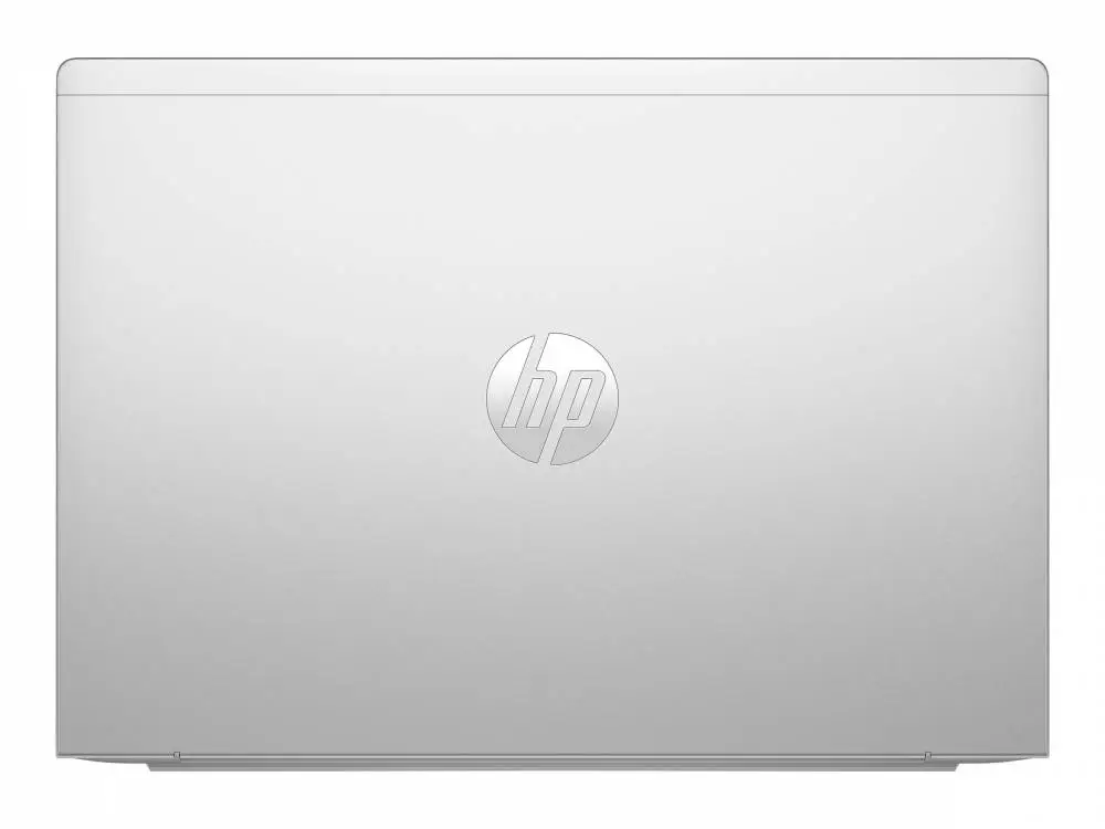 Лаптоп HP ProBook 440 G11 - A37RZET#AKS