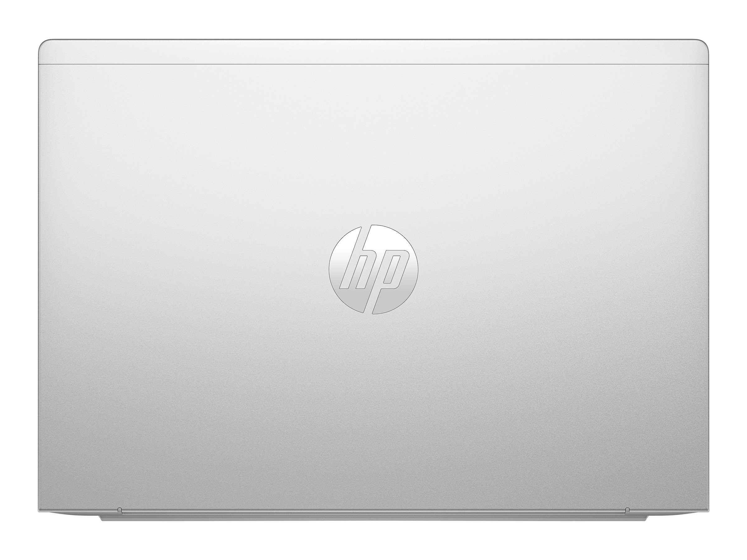 Лаптоп HP ProBook 440 G11 - A37RZET#AKS