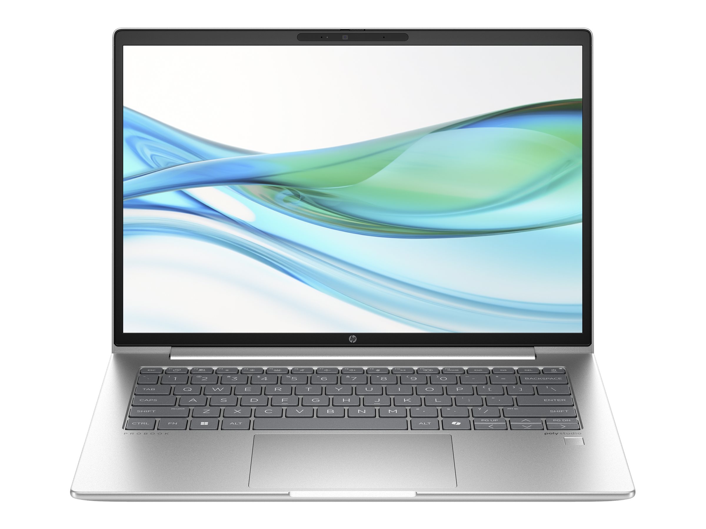 Лаптоп HP ProBook 440 G11 - A37RZET#ABB