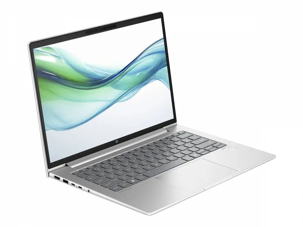 Лаптоп HP ProBook 440 G11 - A37RZET#ABB