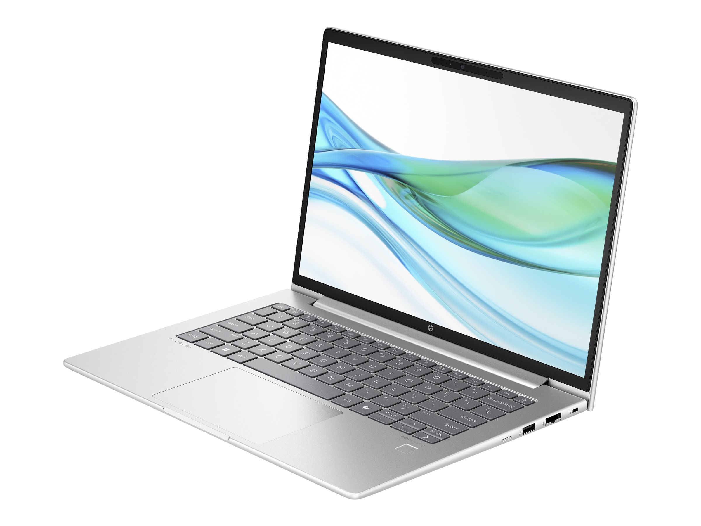 Лаптоп HP ProBook 440 G11 - A37RZET#ABB