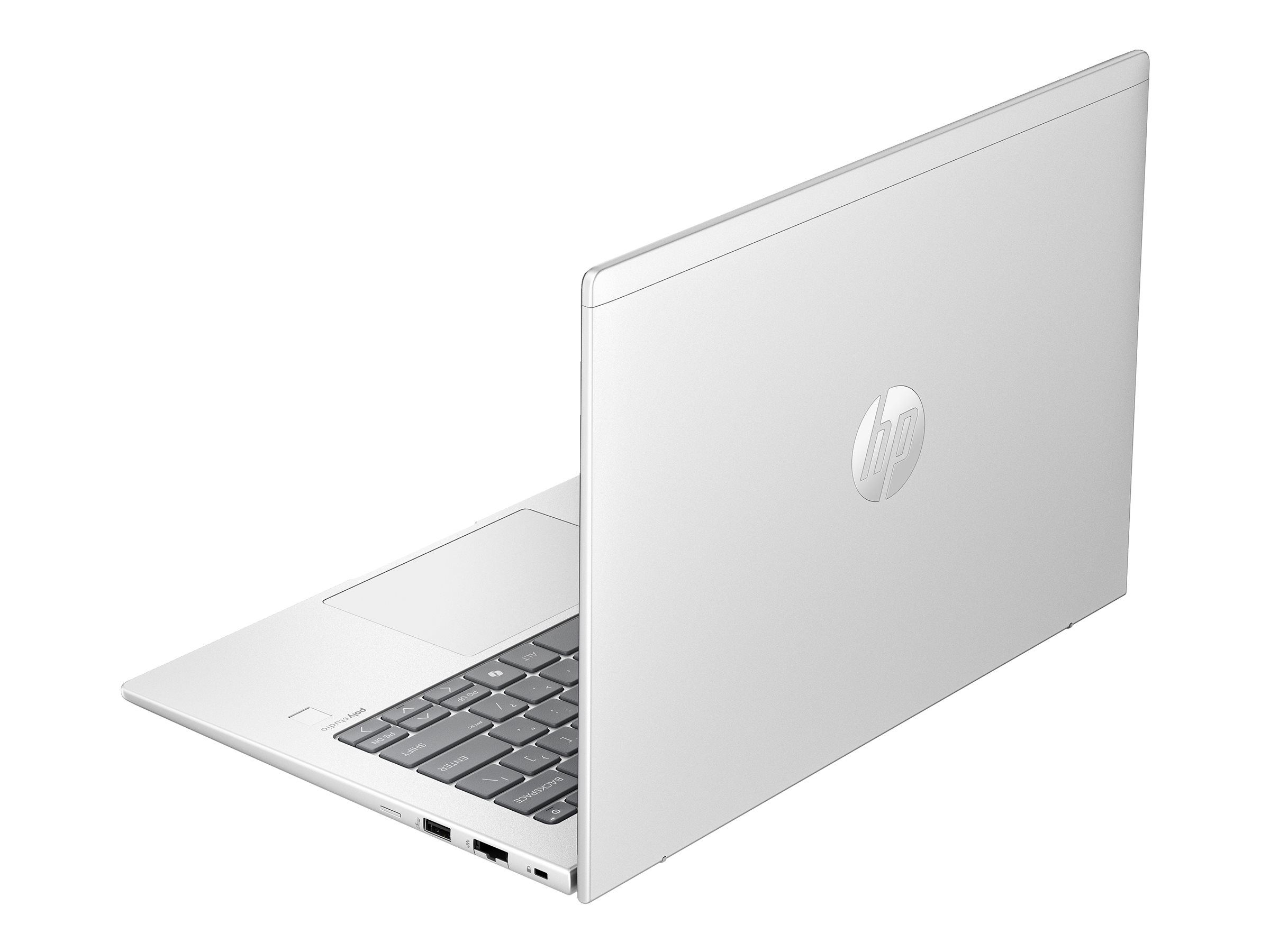 Лаптоп HP ProBook 440 G11 - A37RZET#ABB