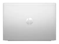 Лаптоп HP ProBook 440 G11 - A37RZET#ABB
