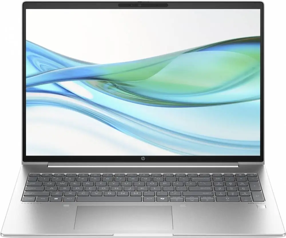 Лаптоп HP ProBook 460 G11 - 9Y7S7ET#AKS