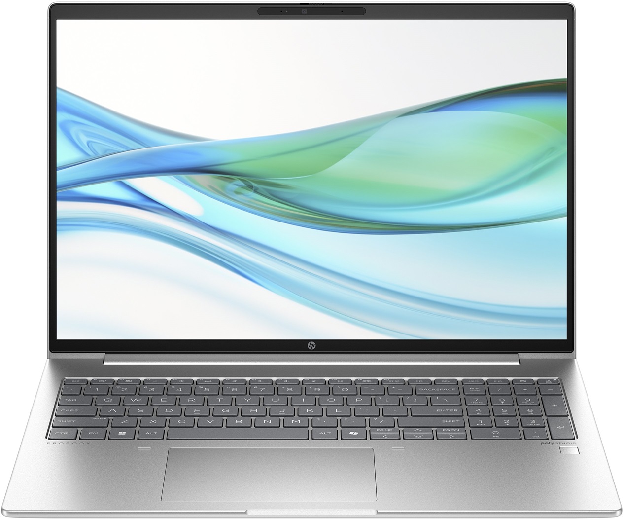 Лаптоп HP ProBook 460 G11 - 9Y7S7ET#AKS