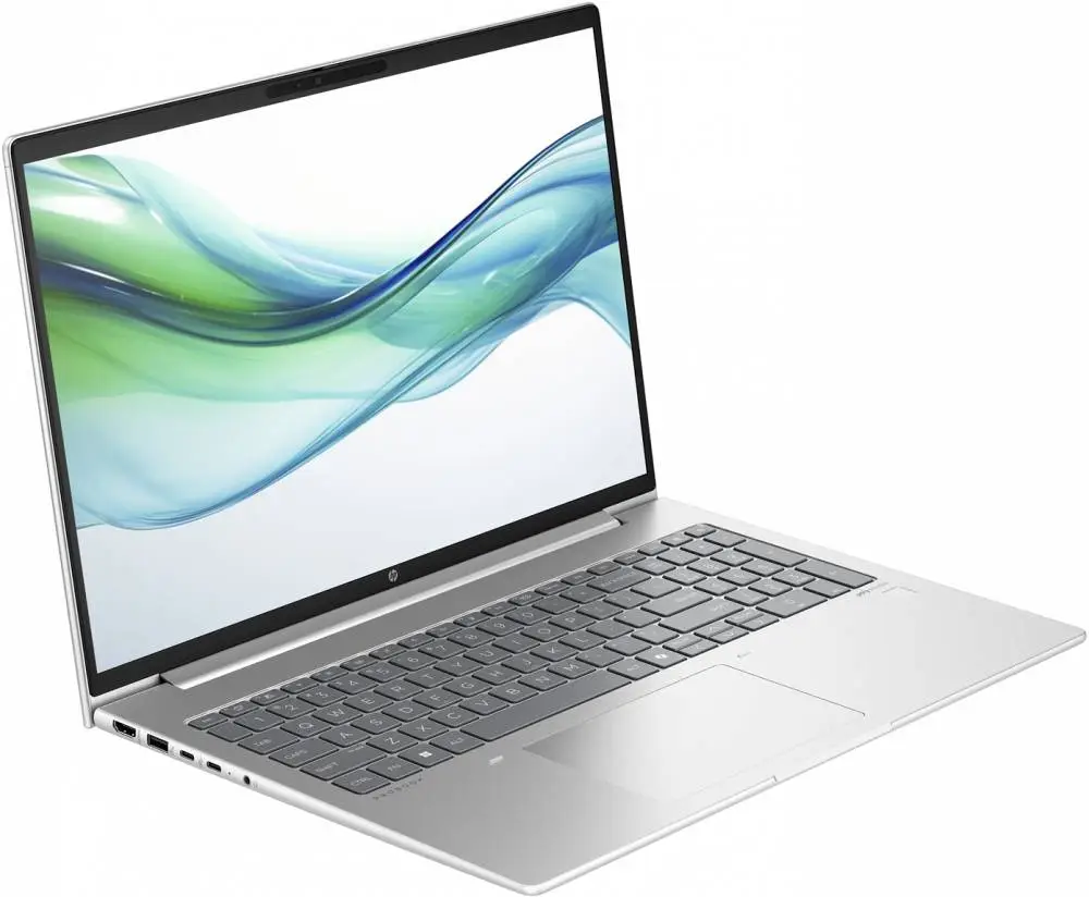 Лаптоп HP ProBook 460 G11 - 9Y7S7ET#AKS