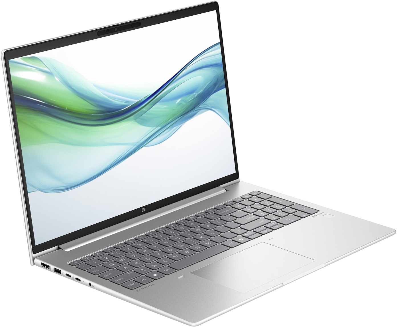 Лаптоп HP ProBook 460 G11 - 9Y7S7ET#AKS