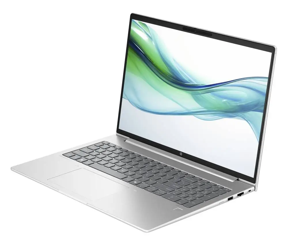 Лаптоп HP ProBook 460 G11 - 9Y7S7ET#AKS