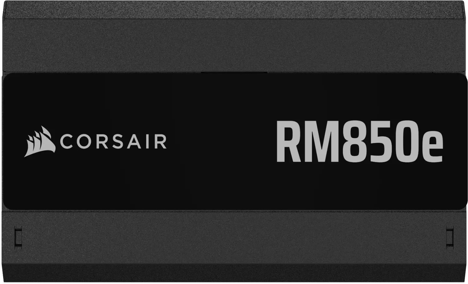 Захранване Corsair RMe RM850e 2025 850W 80 Plus Gold ATX 3.1 PCIe 5.1 Fully Modular PSU - CP-9020296-EU