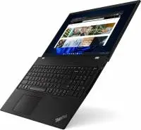 Лаптоп Lenovo ThinkPad P16s G2 - 21K90004BM