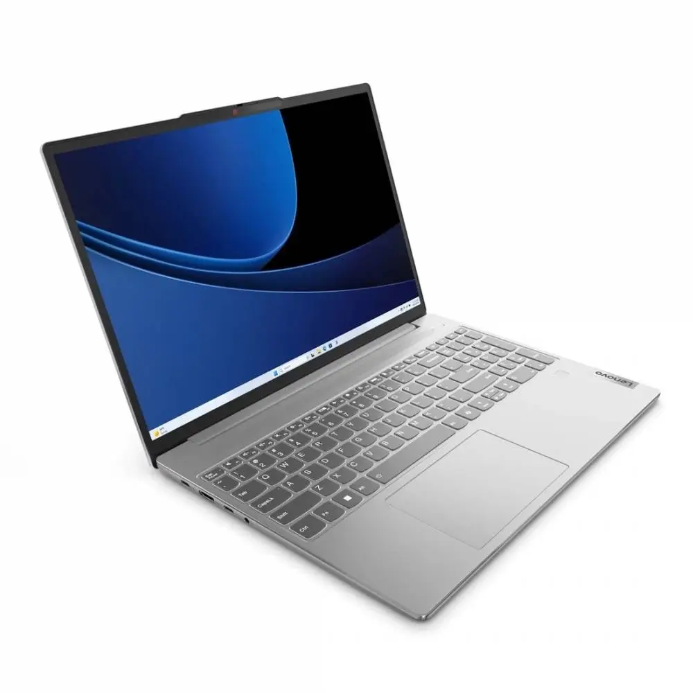 Лаптоп Lenovo IdeaPad Slim 5 16IRH10R - 83J1002ABM