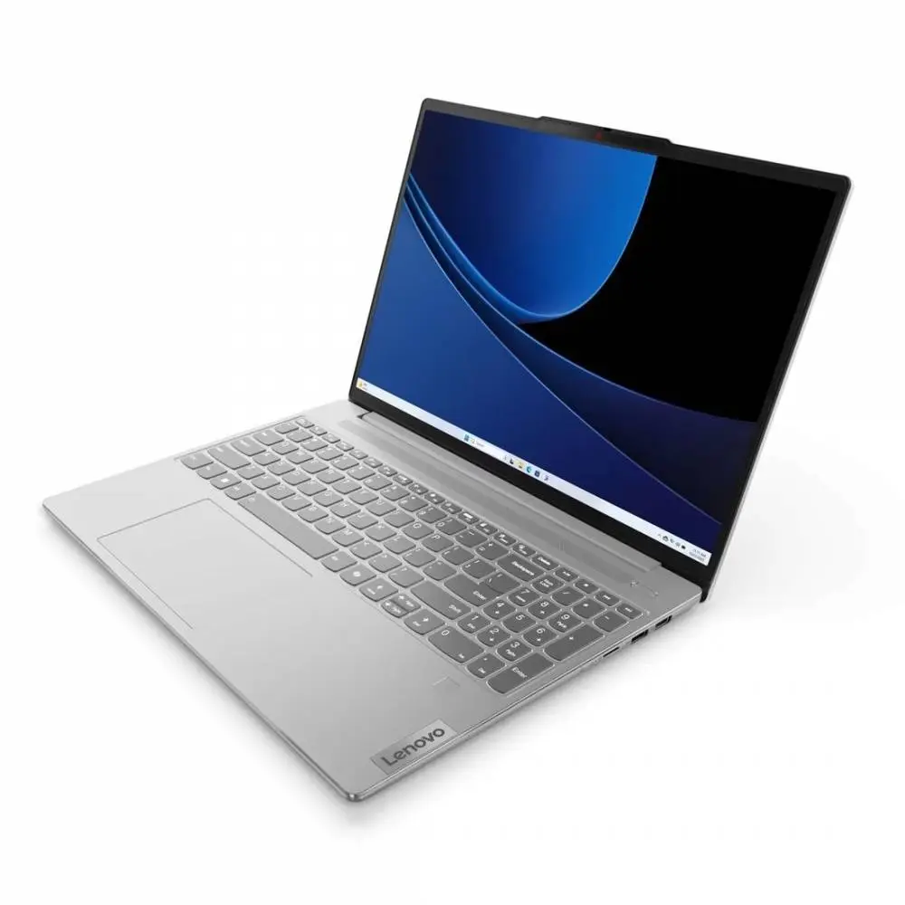 Лаптоп Lenovo IdeaPad Slim 5 16IRH10R - 83J1002ABM