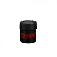 Термопроводяща паста Thermal Grizzly Putty Basic - 30g