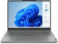 Лаптоп Lenovo IdeaPad 5 2-in-1 14Q8X9 - 83GH002CBM
