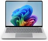 Лаптоп Microsoft Surface 7 - ZGJ-00025
