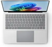 Лаптоп Microsoft Surface 7 - ZGJ-00025