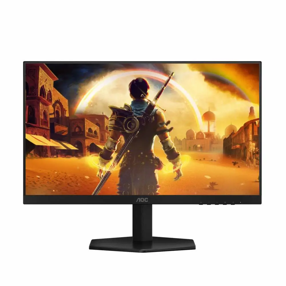 Οθόνη AOC 24G42E
