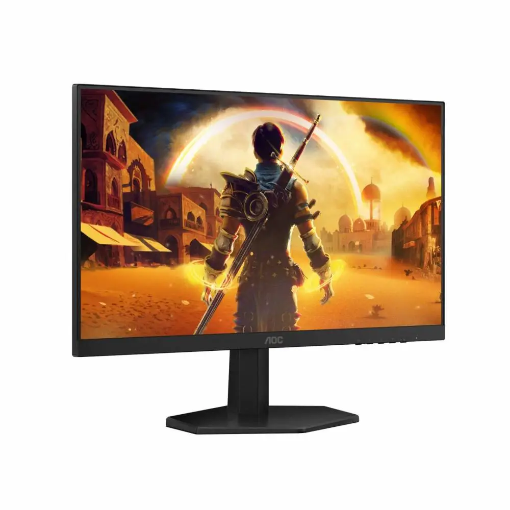 Οθόνη AOC 24G42E