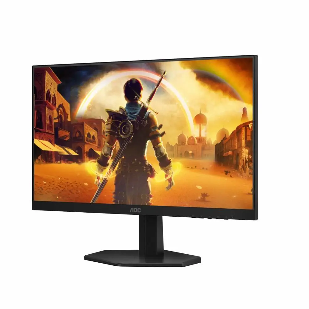 Οθόνη AOC 24G42E