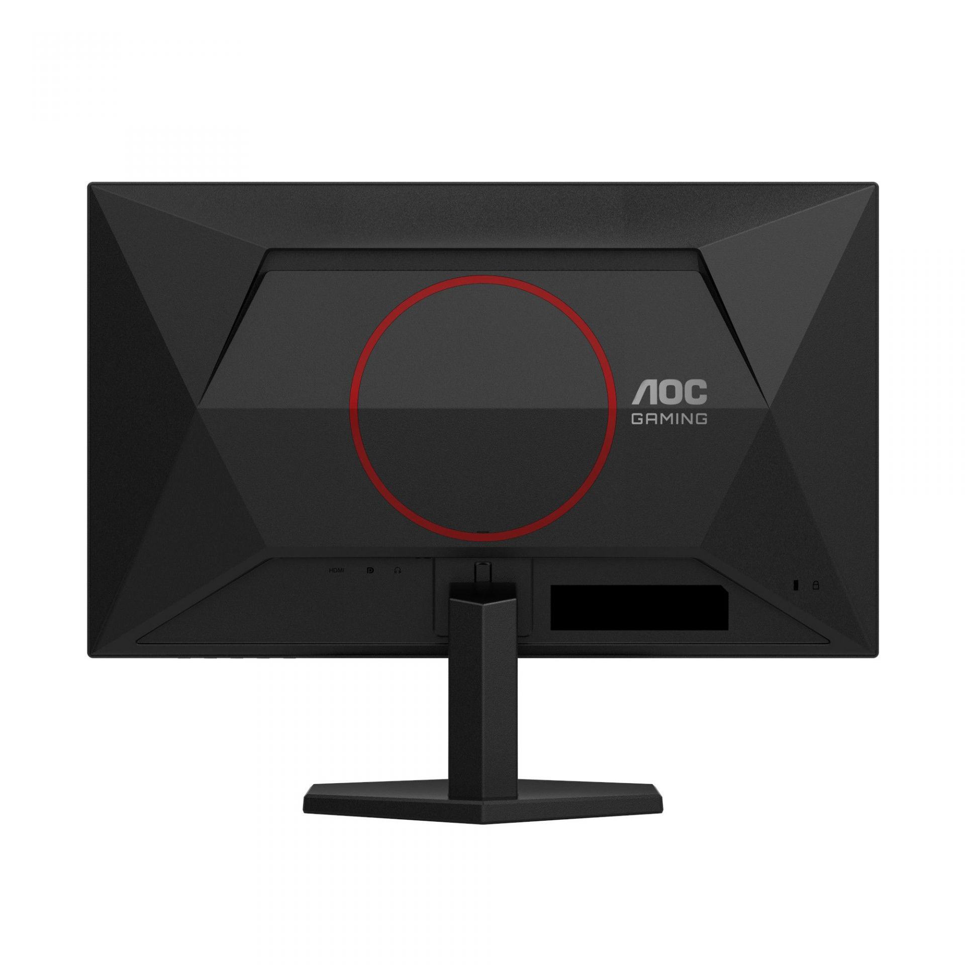 Οθόνη AOC 24G42E