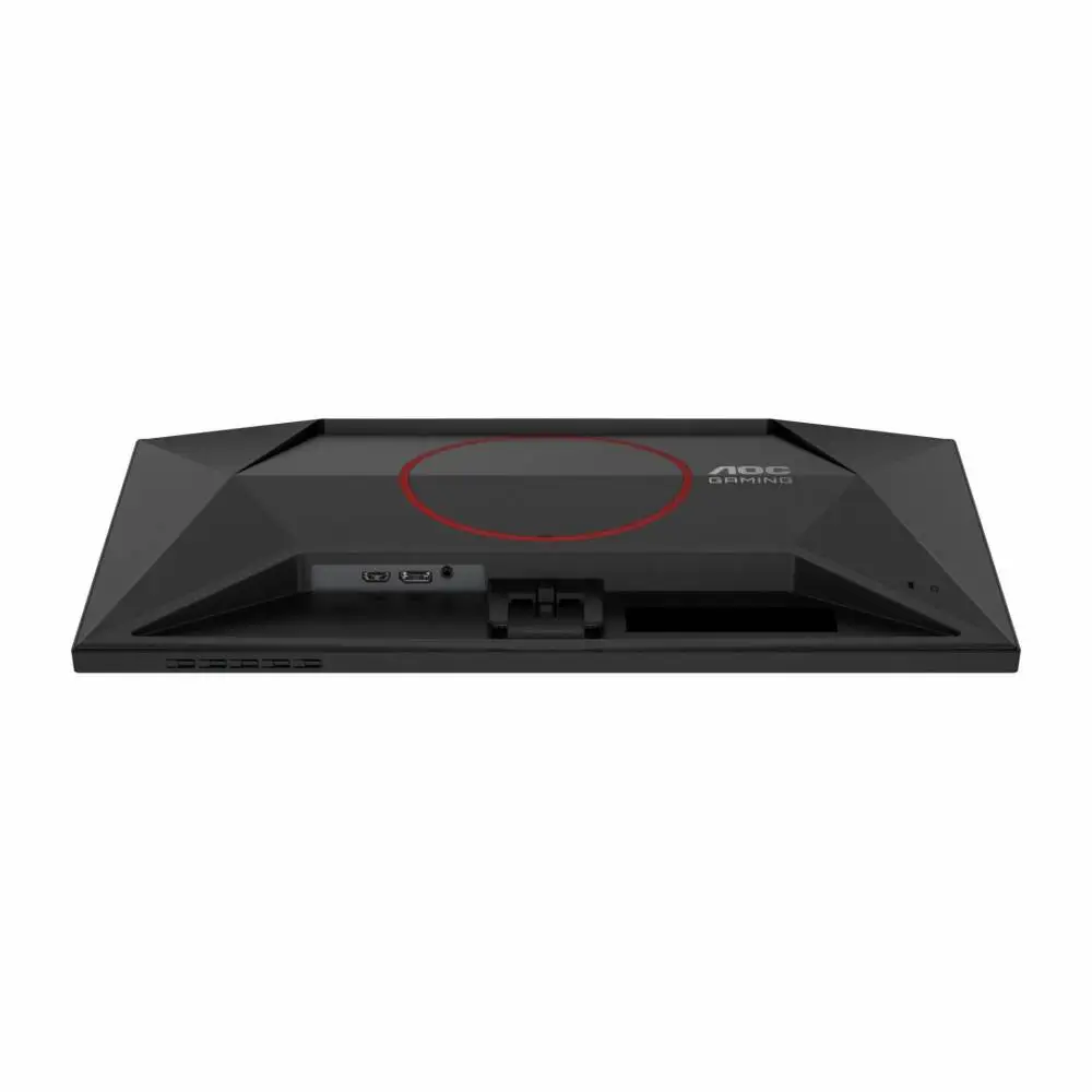 Οθόνη AOC 24G42E