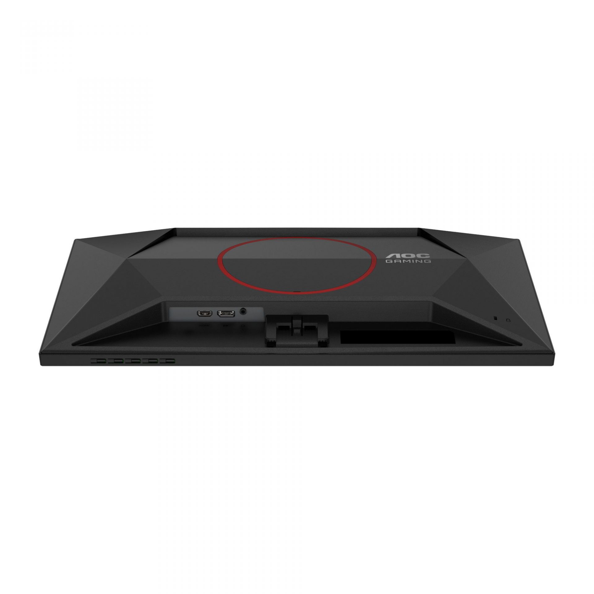 Οθόνη AOC 24G42E