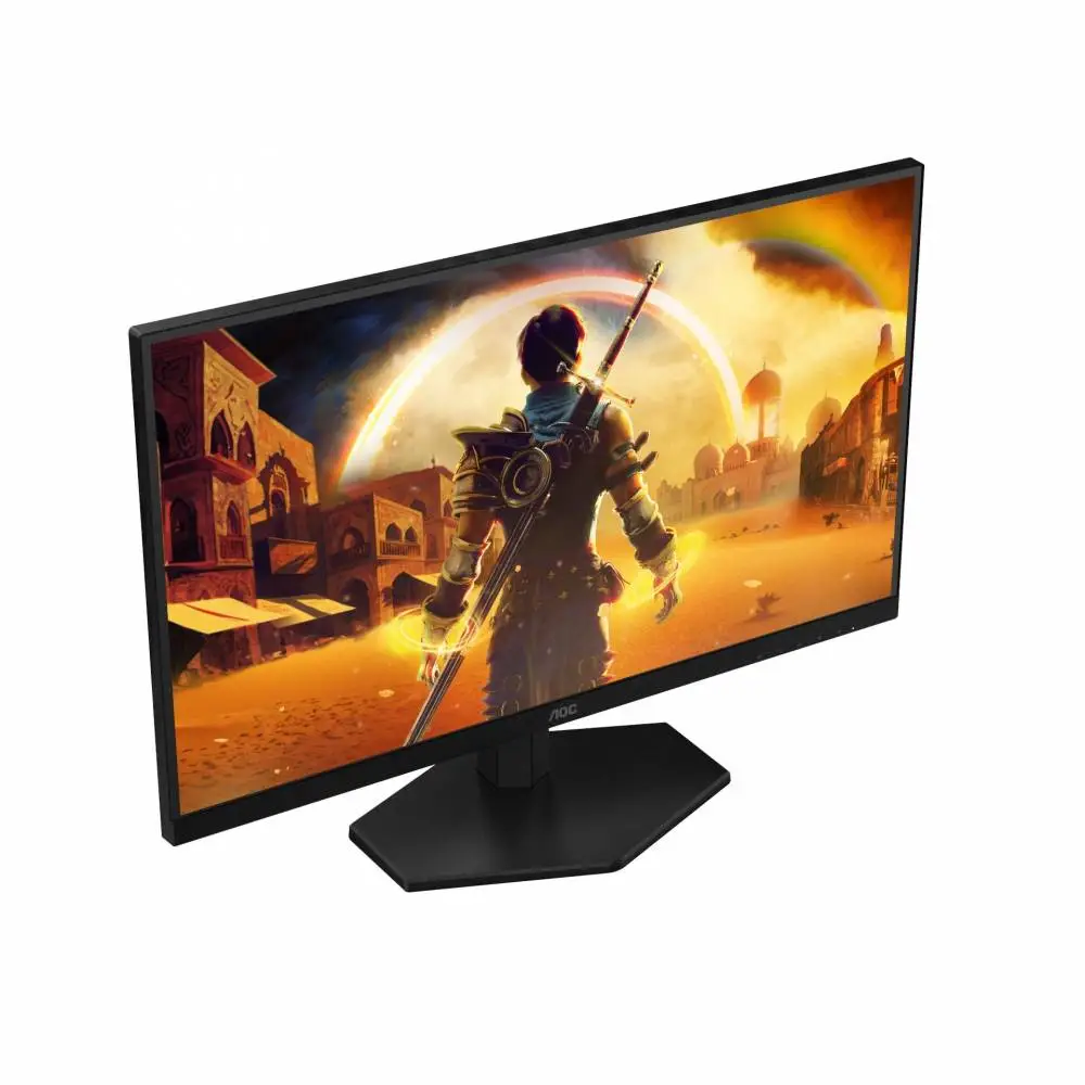Οθόνη AOC 27G42E