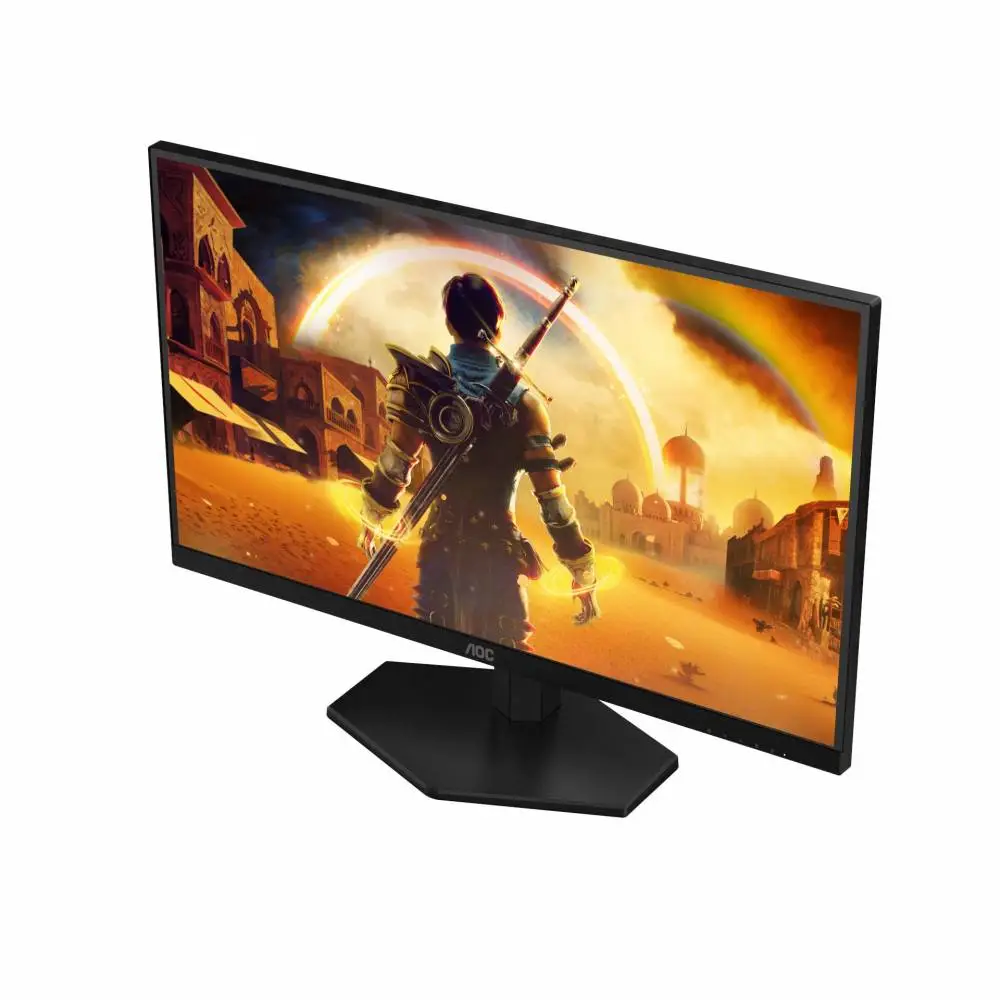 Οθόνη AOC 27G42E