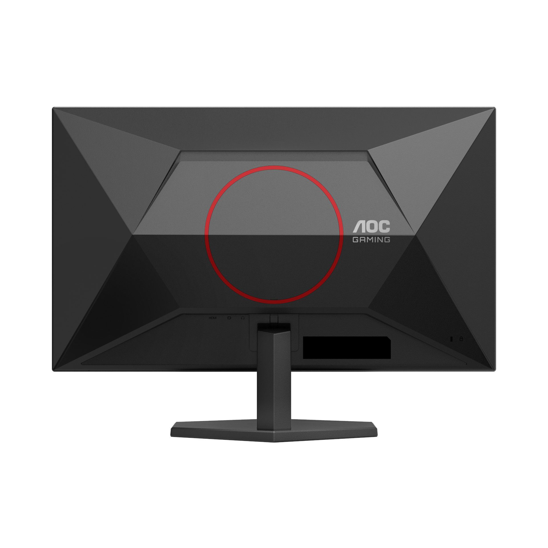 Οθόνη AOC 27G42E