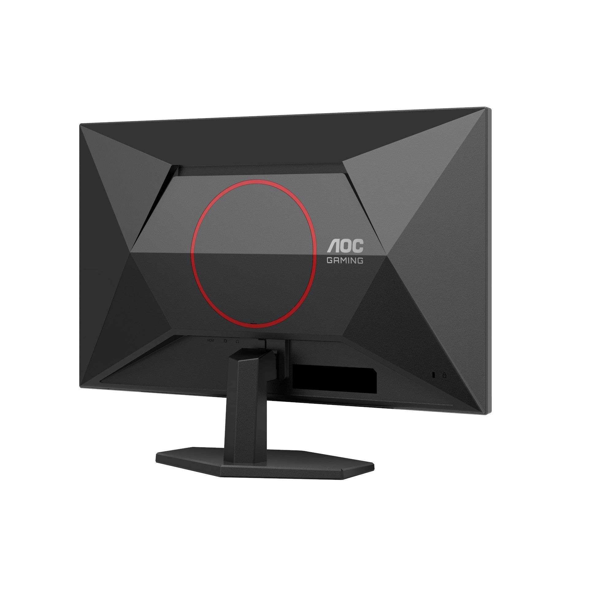 Οθόνη AOC 27G42E