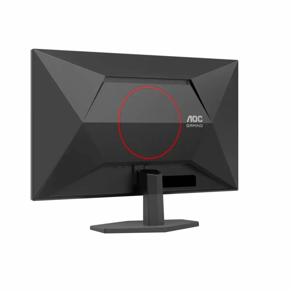 Οθόνη AOC 27G42E