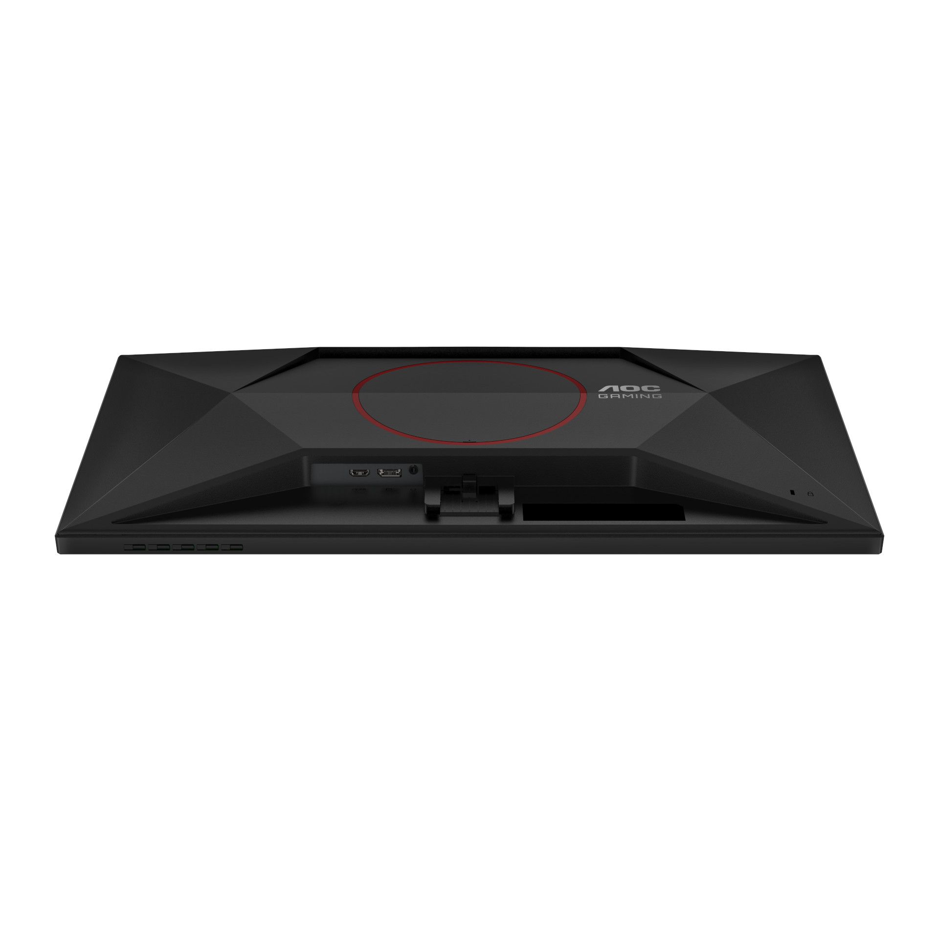 Οθόνη AOC 27G42E