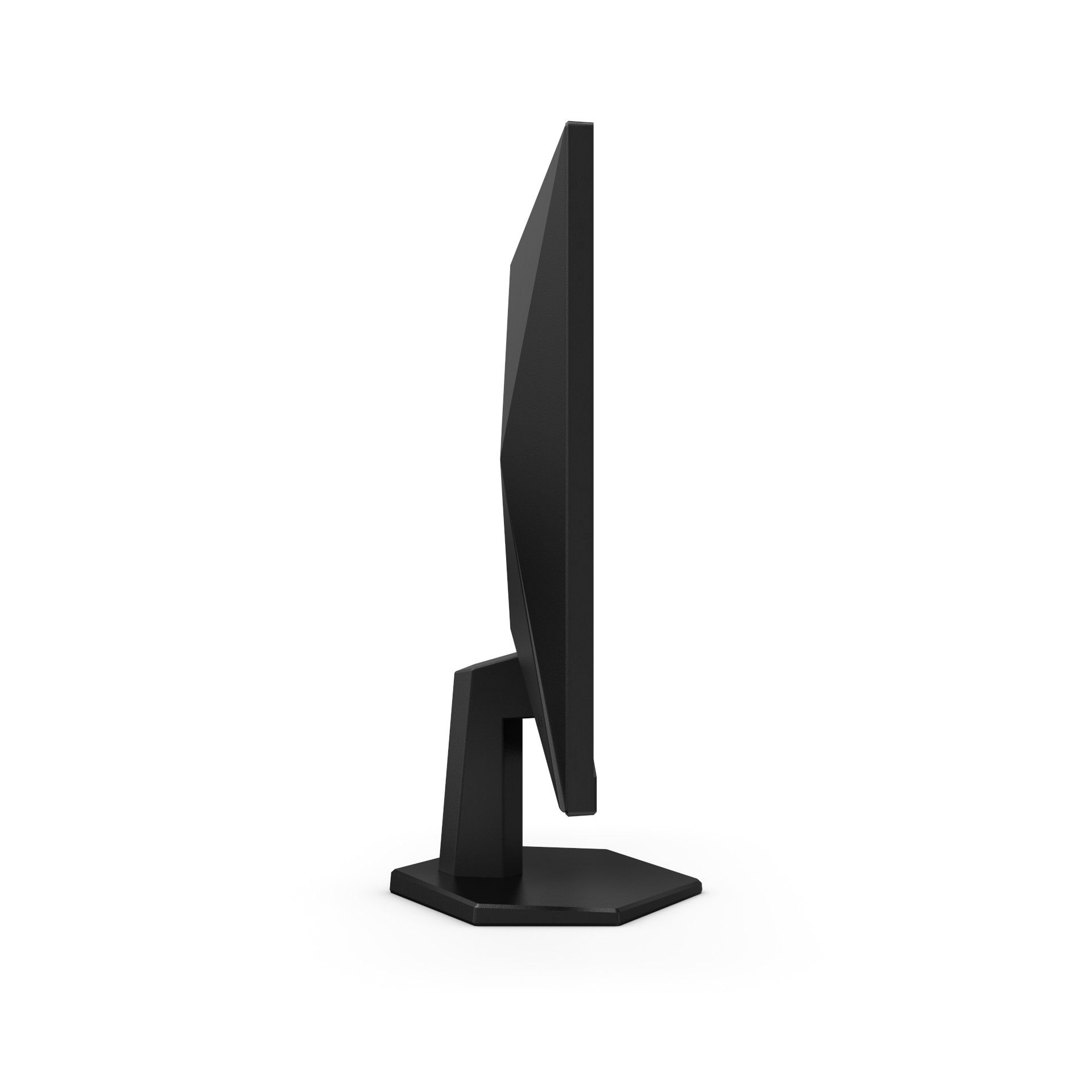 Οθόνη AOC 27G42E