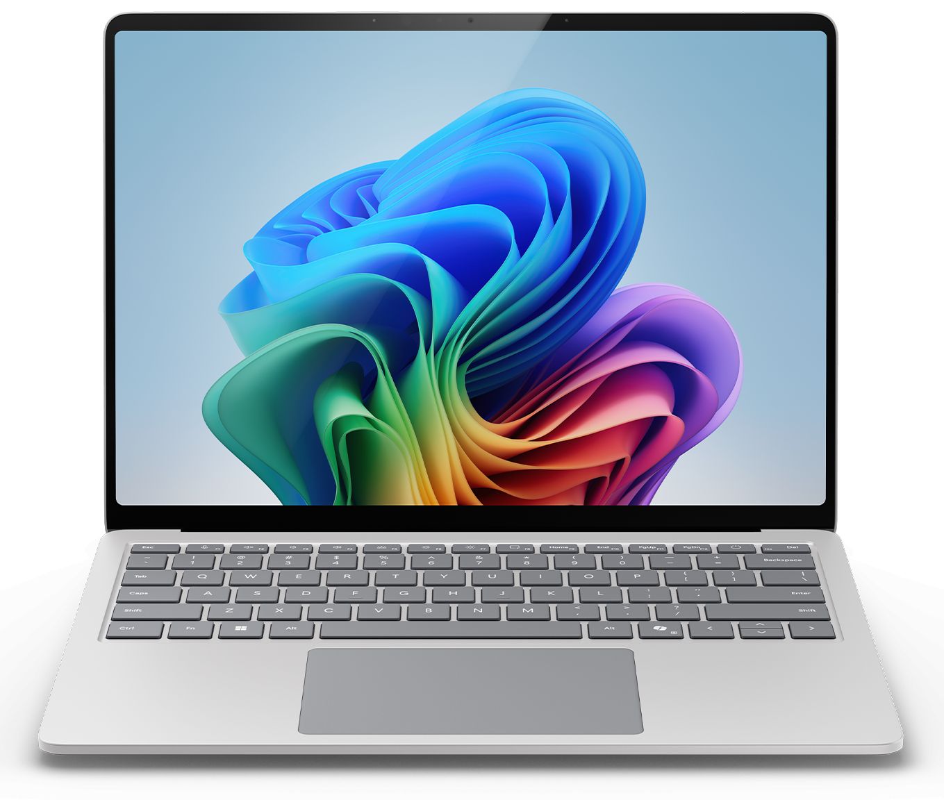 Лаптоп Microsoft Surface 7 - ZGP-00025