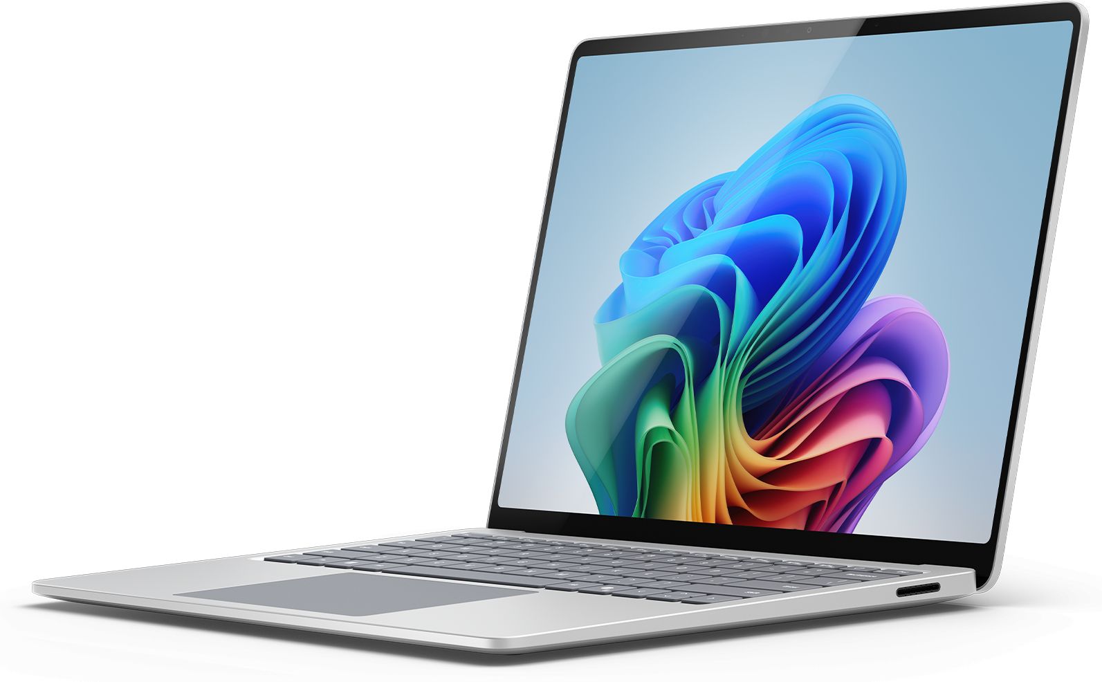 Лаптоп Microsoft Surface 7 - ZGP-00025