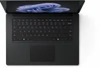 Лаптоп Microsoft Surface 6 - ZLG-00009
