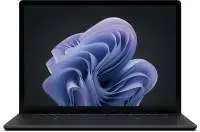 Лаптоп Microsoft Surface 6 - ZLG-00009