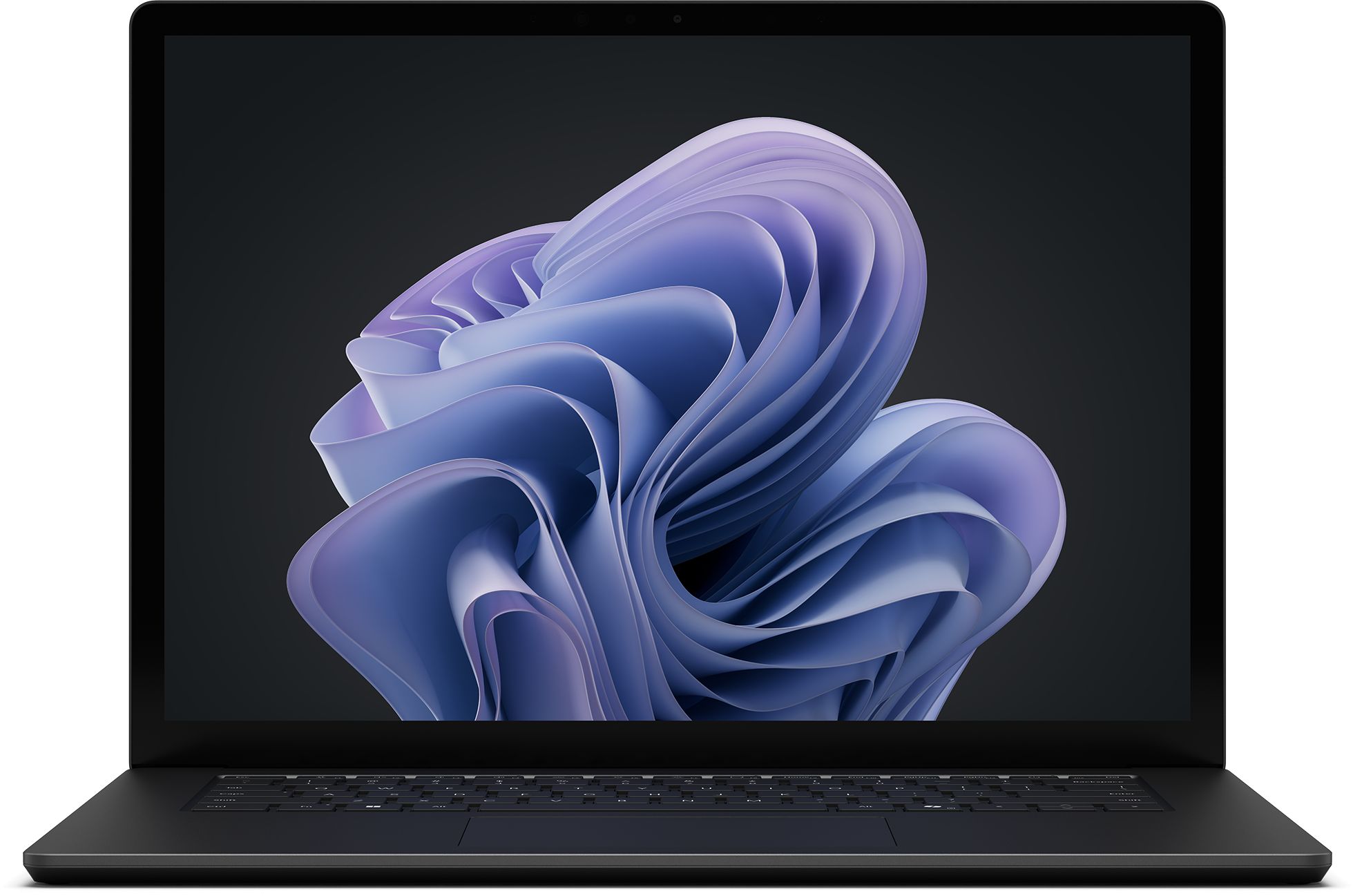 Лаптоп Microsoft Surface 6 - ZLG-00009