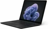 Лаптоп Microsoft Surface 6 - ZLG-00009
