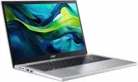 Лаптоп Acer Aspire Go 15 AG15-21P-R5MB - NX.J8TEX.004