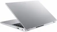 Лаптоп Acer Aspire Go 15 AG15-21P-R5MB - NX.J8TEX.004